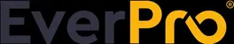 EverPro
