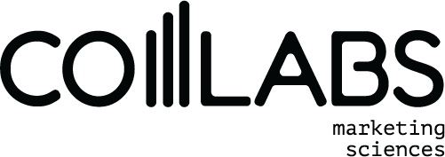 CoLabs logo